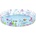 Bestway Deep dive pool 152