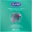Durex 30 бр. Различни видове презервативи Durex Surprise Mix