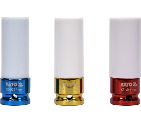 Yato YT-1056