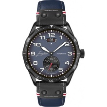 Junghans 027/4397.00