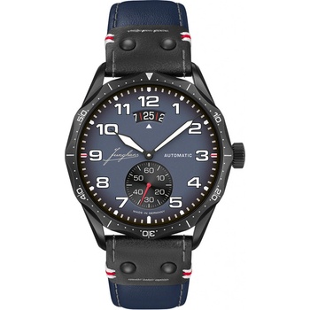 Junghans 027/4397.00