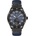 Junghans 027/4397.00