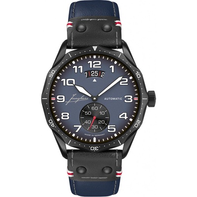Junghans 027/4397.00