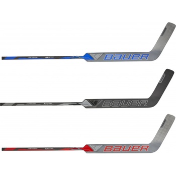 Brankárska Bauer Supreme M5 PRO INT