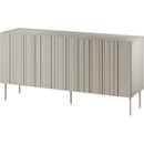 Cama Meble Isla 150