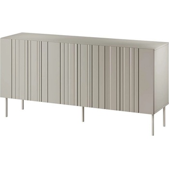 Cama Meble Isla 150