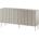 Cama Meble Isla 150