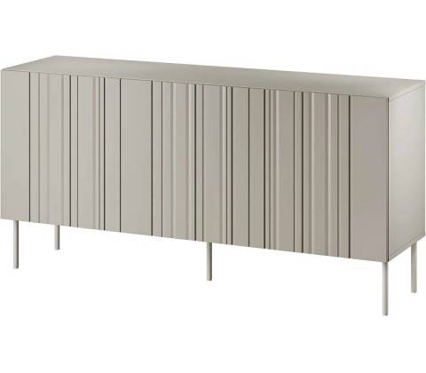 Cama Meble Isla 150