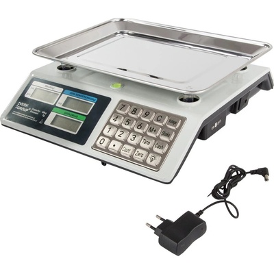 Verk 17115