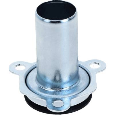 Vodiace puzdro, Spojka SACHS 3114 600 002