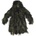 MFH Ghillie маскировъчна блуза, горски камуфлаж (07733T)