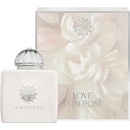 Amouage Love Tuberose EDP 100 ml