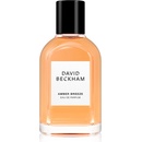 David Beckham Amber Breeze EDP 50 ml