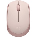Logitech Wireless Mouse M171 910-006865