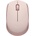 Logitech Wireless Mouse M171 910-006865