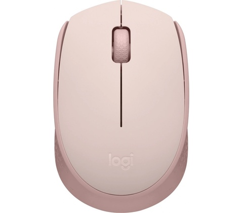 Logitech Wireless Mouse M171 910-006865