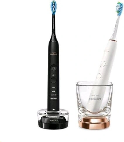 Philips Sonicare DiamondClean HX9914/57