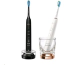 Philips Sonicare DiamondClean HX9914/57