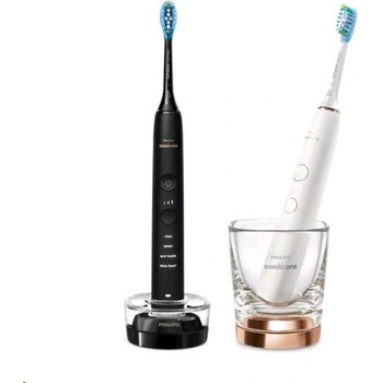 Philips Sonicare DiamondClean HX9914/57