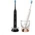 Philips Sonicare DiamondClean HX9914/57