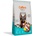 Calibra Premium Adult Large 12 kg