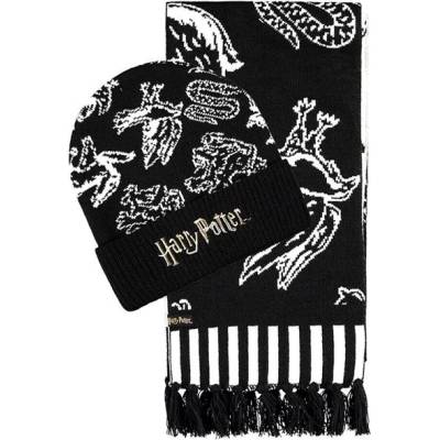Difuzed Harry Potter GS266537HPT