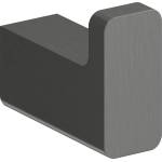 Omnires NL80110GR