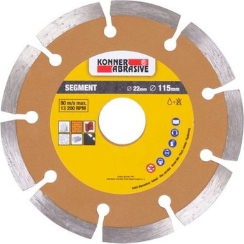 KONNER D71003