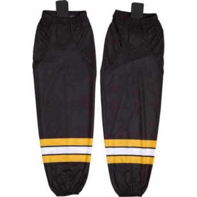 Sherwood Stulpny Mesh sr červená-bílá-černá – Hledejceny.cz