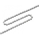 Shimano STePS CN-E609
