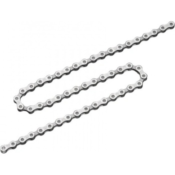Shimano STePS CN-E609
