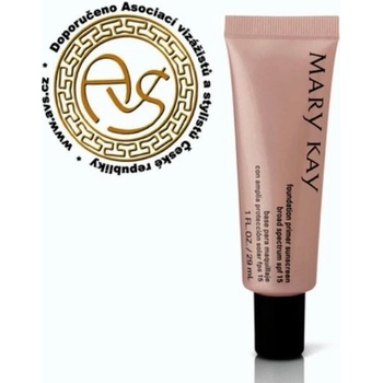 Mary Kay fixační gel pod make-up 29 ml