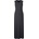 Bogner Fire+Ice Дамска рокля Bogner Fire+Ice Women's Eleen Dress - Iron (134-1764-0113)