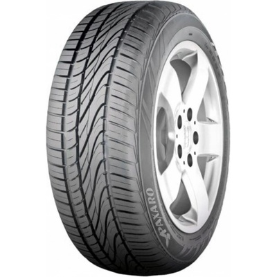 Paxaro Summer Performance 195/60 R15 88H