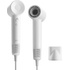 Laifen SE Lite Glossy White