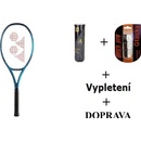 Yonex EZONE 100 2020