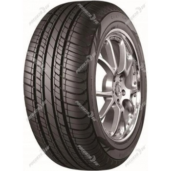 Austone SP6 215/60 R16 99H