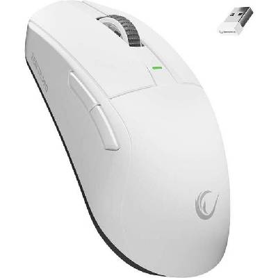 Rampage ZENITHPRO-WHITE