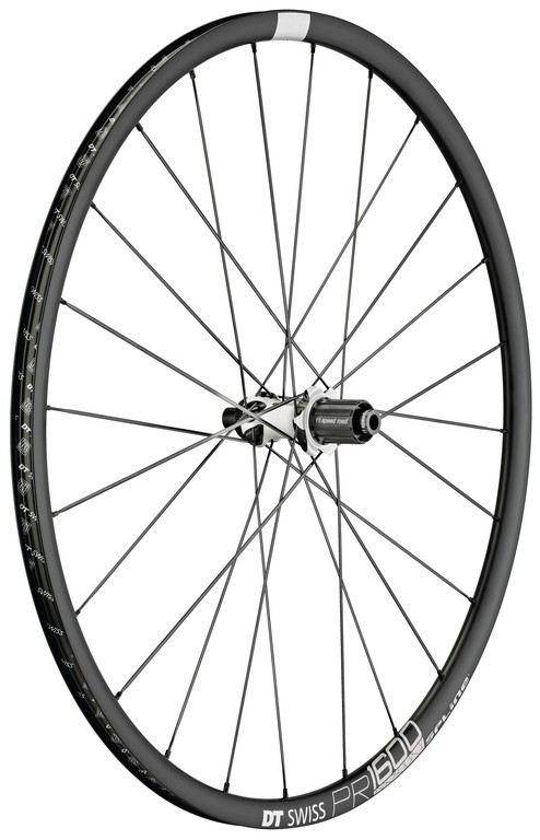 dt swiss pr 1600 spline - Heureka.sk