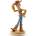 Disney Interactive Toy Disney Infinity Character - Woody