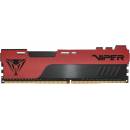 Patriot Elite II 16GB DDR4 3600 MHz PVE2416G360C0