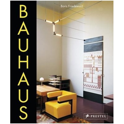 Bauhaus