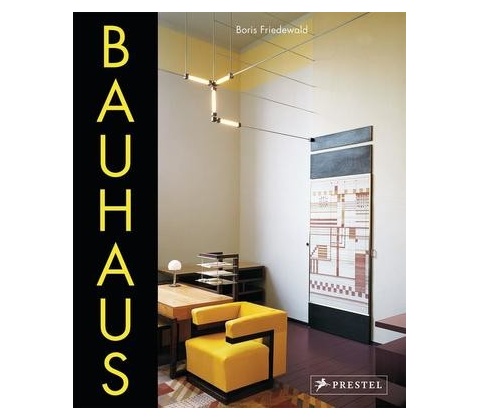 Bauhaus