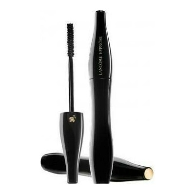 Lancôme Hypnose objemová řasenka 1 Black 6,5 g