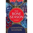 Bone Season