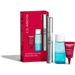 Clarins КОМПЛЕКТ CLARINS XXL Eyes Спирала дамски - douglas - 76,28 лв