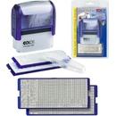 Colop Printer 40/2 Set
