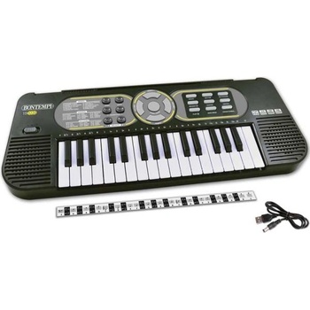 Bontempi Електронни клавиши
