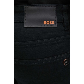 BOSS Orange Дънки Boss Orange DELAWARE BO (50521261)