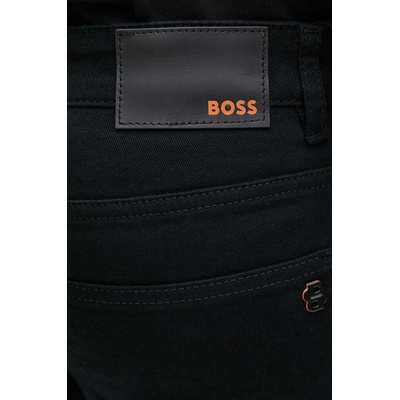 BOSS Orange Дънки Boss Orange DELAWARE BO (50521261)